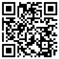 QR Code for dash:XseWHWM1nrkvmYaMfcg3FtaVcJUbXWQxZc