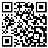QR Code for dash:XseWbWigmNST1ZPn2ZQaMmm9jHPZJtSJ3m