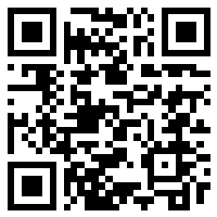 QR Code for dash:XseWdSRD7ter3Rry18Ato1WNGJSX3Dm6Nt