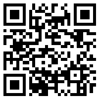 QR Code for dash:XseWsruKERVbr48iz1K7dec4oukF1MHBfN