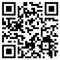 QR Code for dash:XseXEnj39ZDSbUAXf2FpM8qRyeEjrCs669