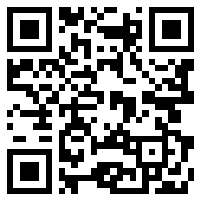 QR Code for dash:XseXMWyTudQCdzAV5W49FwNsT4LFLitHSv