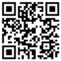 QR Code for dash:XseY3KDhrm6saMHjvfTuuXwTWSomJPuy48