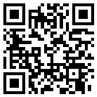 QR Code for dash:XseYVCFbRnFrKvh44y43F4YJN6A2vMgtNh