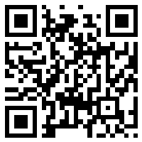 QR Code for dash:XseZAKyrfFZM8MvKBxAPWC9q9rewVFn8cv
