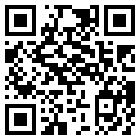 QR Code for dash:XseZBU3LPpbZq5u154KryLJgSQuPLNHH9o