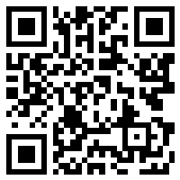 QR Code for dash:XseZf5VTL9tKCaaeSemLctZ85VBMUuXJD8