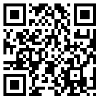 QR Code for dash:XseZzaPduYDKXXoCT6KNET5kME7QL5M5zA