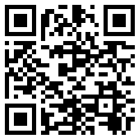 QR Code for dash:XseaQhqXfHeQhB6jJ6tr8w2fdTCbQFuH8f