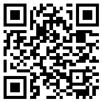 QR Code for dash:XseajSeovqo3acgNVwZPdbKSfvsvYCd8w3