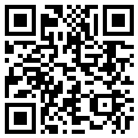 QR Code for dash:Xseb3MuLy5q4r2v3TbjdJE5MsDEbwtfq1Z