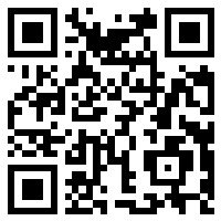 QR Code for dash:XsebAN9H6SBujWDdktSiBNLD5fCExt4SmH