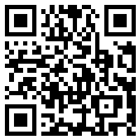 QR Code for dash:XsebUN2Wwx1AjynfhJaRC9ogL5DiUjcd1d