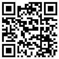 QR Code for dash:XsebUmgdCKbsGuEVwkyJKBZPh2ikxBPSne