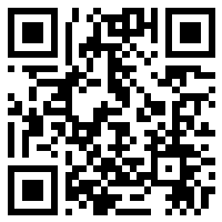 QR Code for dash:XsecWwLyA3wAGchBWH7vPWN324dRtpwgGU
