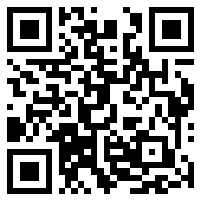 QR Code for dash:Xsecknt8jEtkcpdpdmJBakjkcJ593AHvjh
