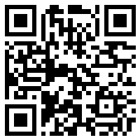 QR Code for dash:XsecnnGYeXfYdntcSSFvZNQBAu4PovkTWr