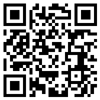 QR Code for dash:Xsed5Thh6WgVToQXv2LGoQED4iNZrpcDZV