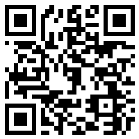 QR Code for dash:XsedEdohZ5w6yM1vcpFcmWDXvkhU41vEGS