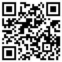 QR Code for dash:XsedQR8U5eu1qF7MMwQsjsCyBHNAogSRpt
