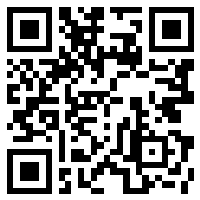QR Code for dash:XsedVvmvab9D3gB2uhUtK29TcW8H87LzxX