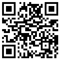 QR Code for dash:XsedoAPspEQLfVnoGUokzmjGHSNmixZFjV