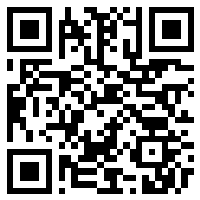 QR Code for dash:XsedyaKbfkJDbZVoWFPRfgGYwLWkRJvoUq