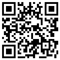 QR Code for dash:XseeNQsrycwDYYfTm7oS2Eig4CLjT2nqMb