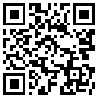 QR Code for dash:XseefRHVjQcMq7CfofkvEeZLckTNW78p4c