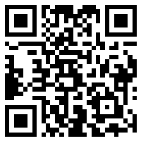 QR Code for dash:XseemV3vsvpQ3vmzFBi24rGYRkE3QQYavz