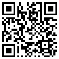 QR Code for dash:XsefCSgpNP3NXM3UugrnvqCohjHbFYyk5p