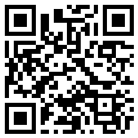 QR Code for dash:XsefKc4bEmoJnzB9CLcPzZ9aeLVjsv3puM