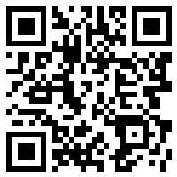QR Code for dash:XsefPRsLz7iYrf8mpffHihrm5C3wKCyxGv