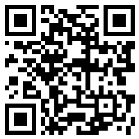 QR Code for dash:XsefrR3ngaXqf13z1iGe6pTeWuEUt7bgTf