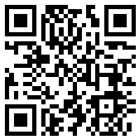 QR Code for dash:Xseg4TnSvWvo9uM4zSLSP895NNCMf9bK57