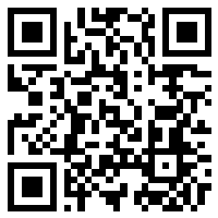 QR Code for dash:Xseg5M7gZAcmmPASo3YDXccPAipp7FbW49