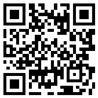 QR Code for dash:XsehXjkMsi3zNFK18bwJZVMMKyJMP8gdad