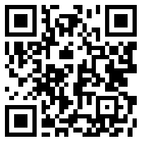 QR Code for dash:Xseheg2EaLxaNFmiBWBfgMB8E7g6Lq7EEk