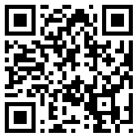 QR Code for dash:XsehmkGuMFDnRHNkRZk7vkKwp8tirRYaNK