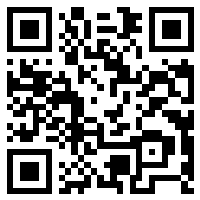 QR Code for dash:XseiRAiCCZMGJwt6WNjsXjU4toWkgHTWwD