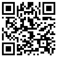 QR Code for dash:XsejWKntZXYE8d8iMTX4sW5CideSuKyUfT