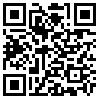 QR Code for dash:XsejiKygbDJ84NoXUsNNZ26X7csnyaSD2j