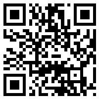 QR Code for dash:XsejiTktKMHz1YdwfUFFF56C776JCv7Mvx