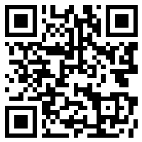 QR Code for dash:Xsejj3tLXdchrrpe1M9Zz3PgmoSbyDv24S
