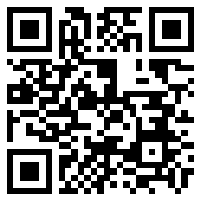 QR Code for dash:XsejuGatnvciuJdQbhcUByrdNARYWRdDPt