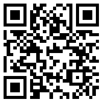 QR Code for dash:Xsek3u8LkorPyDo7UysKGPvVkojKC5Ba3R