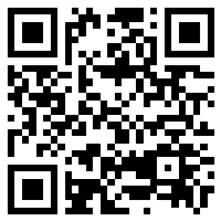 QR Code for dash:XsekSd7X66eGxX9odK98tajKRicFbToDDx