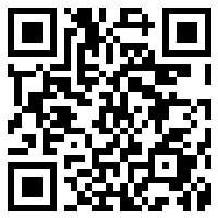 QR Code for dash:XsekVet3pT1R8ufgom25Va4f2EUHUw9TSt