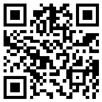QR Code for dash:XsekWuXSpwT2MPrs2eq9cQmEBhE7DPcGcG