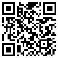 QR Code for dash:Xsem2QkJD9SNRESbCNWDgiXXg15pnqeWbu